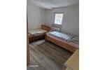 Etagenwohnung Kassel Fasanenhof - 920&euro; | Angebot:26195931