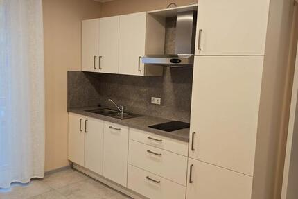 Wohnung Ahlen - 2 Zimmer, 74 m&sup2;, 660&euro; | Angebot:25988587