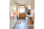 Maisonettenwohnung Hemer - 6 Zimmer, 135 m&sup2;, 1.520&euro; | Angebot:26640730