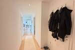 Etagenwohnung Offenburg Südoststadt - 2 Zimmer, 72 m&sup2;, 1.000&euro; | Angebot:26733181