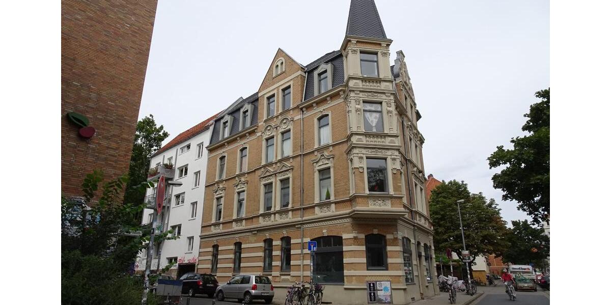 Drei Büroräume in Hannover Nord zimmer