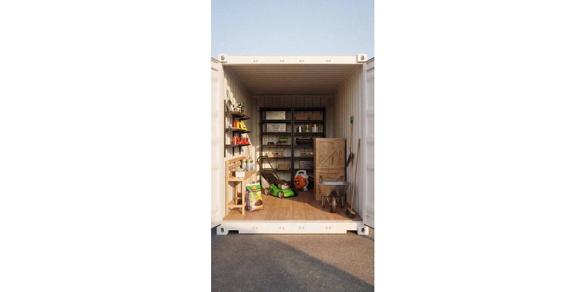 Gewerbeobjekt Aschaffenburg Strietwald - 119&euro; | Angebot:26569179