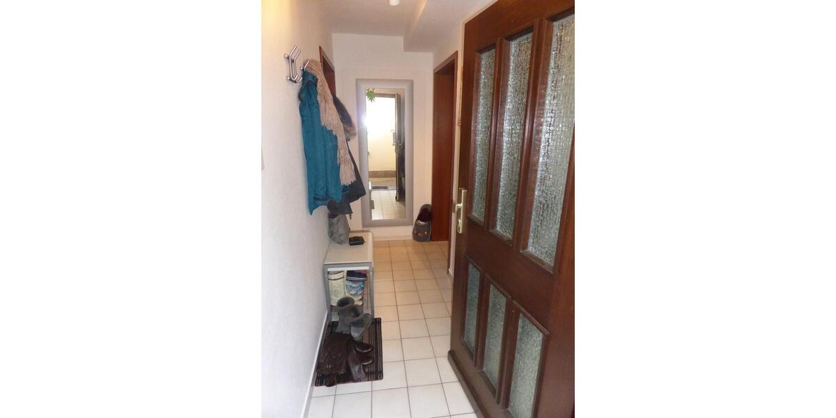 Etagenwohnung Liederbach am Taunus - 2 Zimmer, 50 m&sup2;, 700&euro; | Angebot:25613907