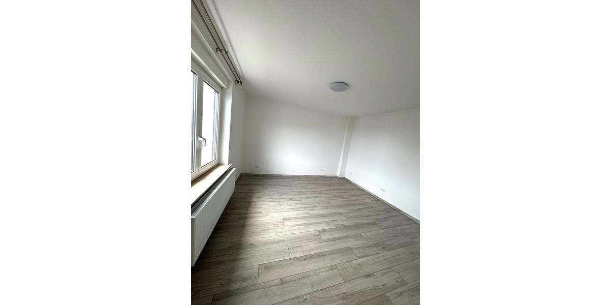 Etagenwohnung Windeck - 2 Zimmer, 55 m&sup2;, 650&euro; | Angebot:26568382