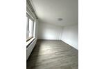 Etagenwohnung Windeck - 2 Zimmer, 55 m&sup2;, 650&euro; | Angebot:26568382