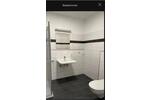 Erdgeschoßwohnung Göttingen Oststadt - 2 Zimmer, 50 m&sup2;, 345&euro; | Angebot:26600909