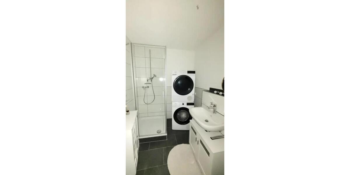 Etagenwohnung Sigmaringen - 4 Zimmer, 103 m&sup2;, 990&euro; | Angebot:25972433
