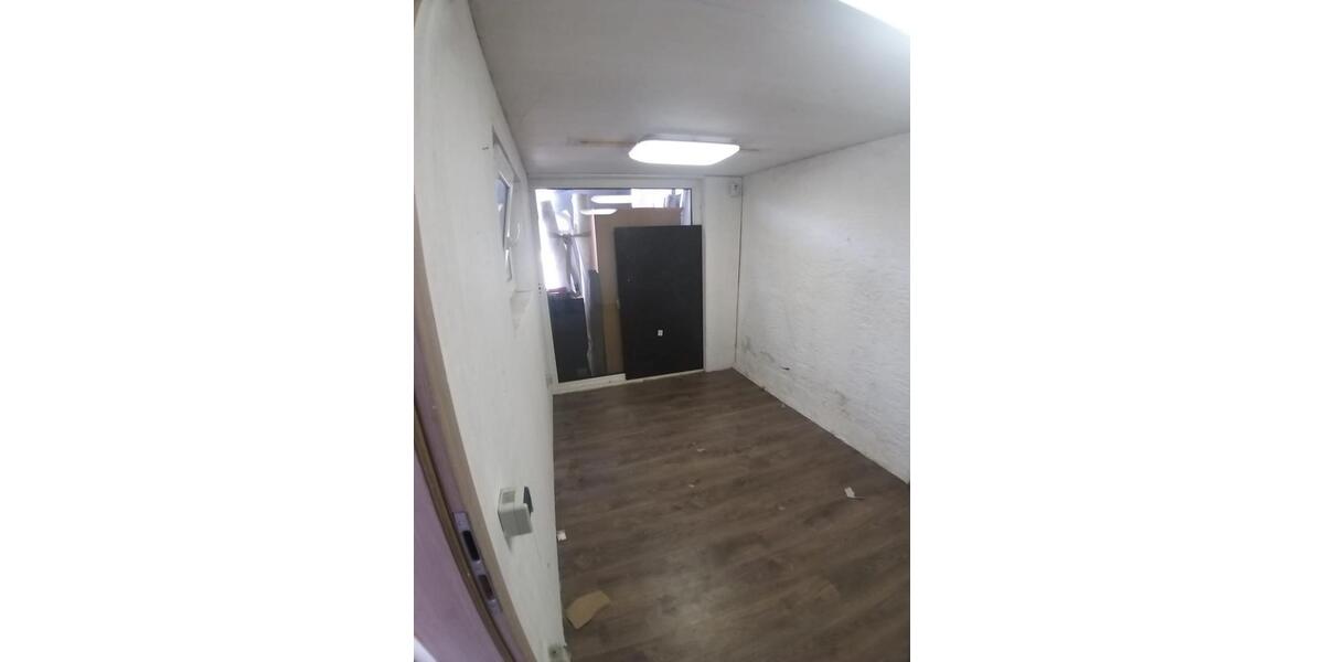 Gewerbeobjekt Geislingen - 1.750&euro; | Angebot:25875544