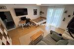 Etagenwohnung München Au-Haidhausen - 1 Zimmer, 42 m&sup2;, 584&euro; | Angebot:26341266