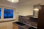 Etagenwohnung Höhr-Grenzhausen Grenzhausen - 3 Zimmer, 93 m&sup2;, 900&euro; | Angebot:26313784