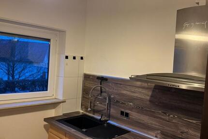 Wohnung Höhr-Grenzhausen Grenzhausen - 3 Zimmer, 93 m&sup2;, 900&euro; | Angebot:26313784