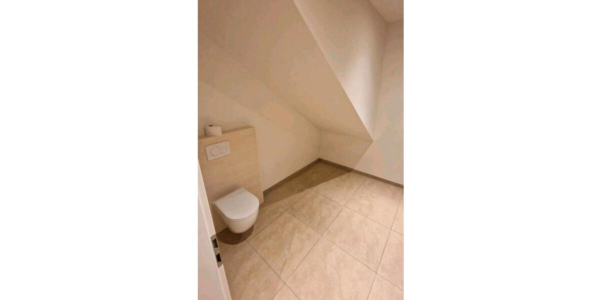 Etagenwohnung Südbrookmerland - 2 Zimmer, 59 m&sup2;, 960&euro; | Angebot:24463963