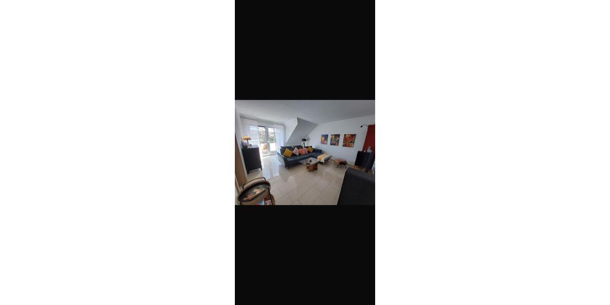 Etagenwohnung Papenburg - 3 Zimmer, 80 m&sup2;, 800&euro; | Angebot:26533819