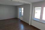 Etagenwohnung Demmin - 2 Zimmer, 55 m&sup2;, 351&euro; | Angebot:26574853