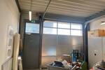 Gewerbeobjekt Emmendingen Mundingen - 4.500&euro; | Angebot:25745067
