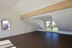 Etagenwohnung Heiligenberg - 3 Zimmer, 112 m&sup2;, 1.230&euro; | Angebot:26731959