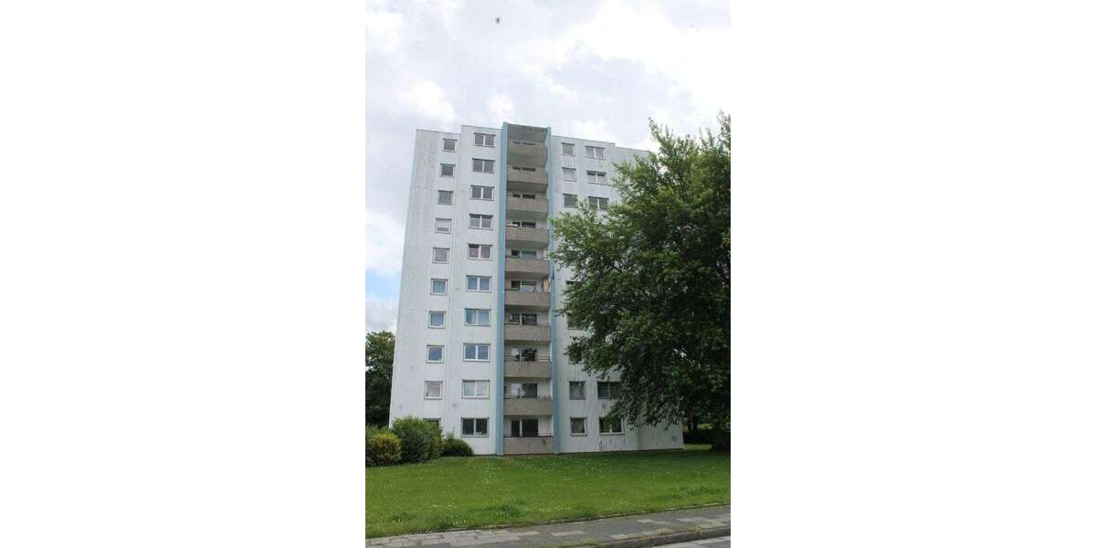 Wohnung zum Mieten in Grevenbroich 515 € 63 m² 2 zimmer