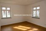 Etagenwohnung Schlüchtern - 3 Zimmer, 93 m&sup2;, 790&euro; | Angebot:25996535