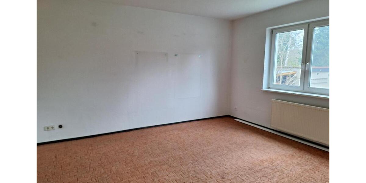 Erdgeschoßwohnung Schönwalde-Glien Glien - 1 Zimmer, 34 m&sup2;, 370&euro; | Angebot:25646525