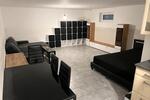 Etagenwohnung Euskirchen - 1 Zimmer, 40 m&sup2;, 670&euro; | Angebot:25234429