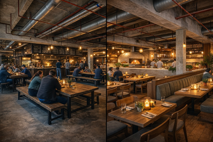 Gewerbeobjekt Nordhausen Zentrum - 16.500&euro; | Angebot:25372795