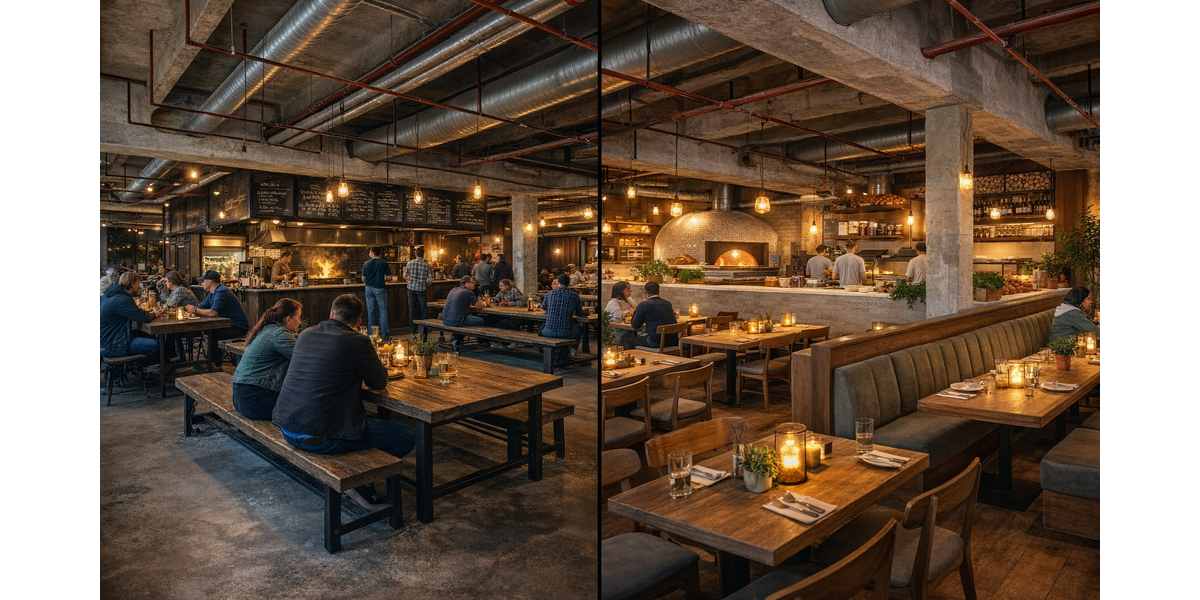 Gewerbeobjekt Nordhausen Zentrum - 16.500&euro; | Angebot:25372795