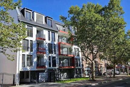 Gewerbeobjekt Oranienburg - 2.000&euro; | Angebot:26415354