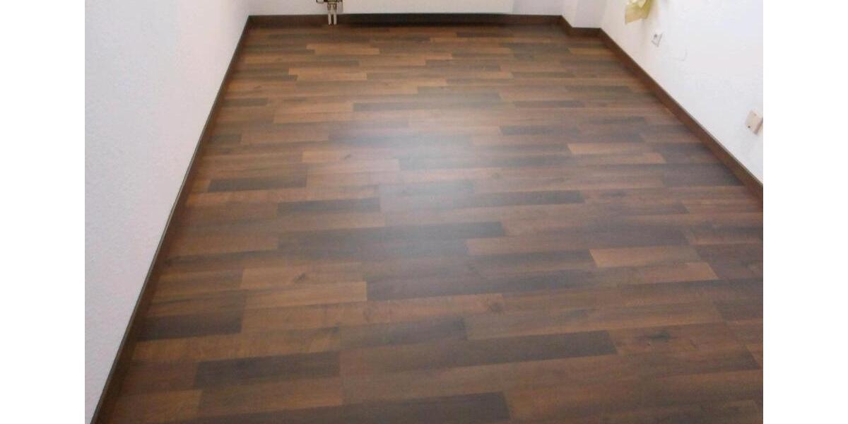 Erdgeschoßwohnung Eslohe (Sauerland) - 4.5 Zimmer, 104 m&sup2;, 800&euro; | Angebot:26031606