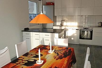 Haus im Umkreis von 10 km von Schwerin 3 zimmer