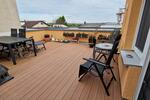 Etagenwohnung Reinheim - 3 Zimmer, 90 m&sup2;, 850&euro; | Angebot:26413391