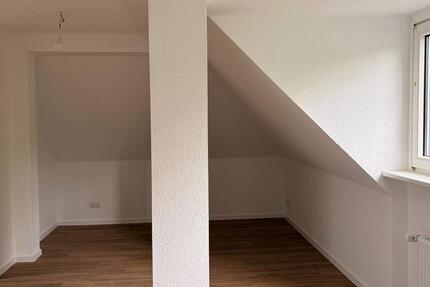 Wohnung Düsseldorf Stadtbezirk 9 - 2 Zimmer, 49 m&sup2;, 590&euro; | Angebot:26603069