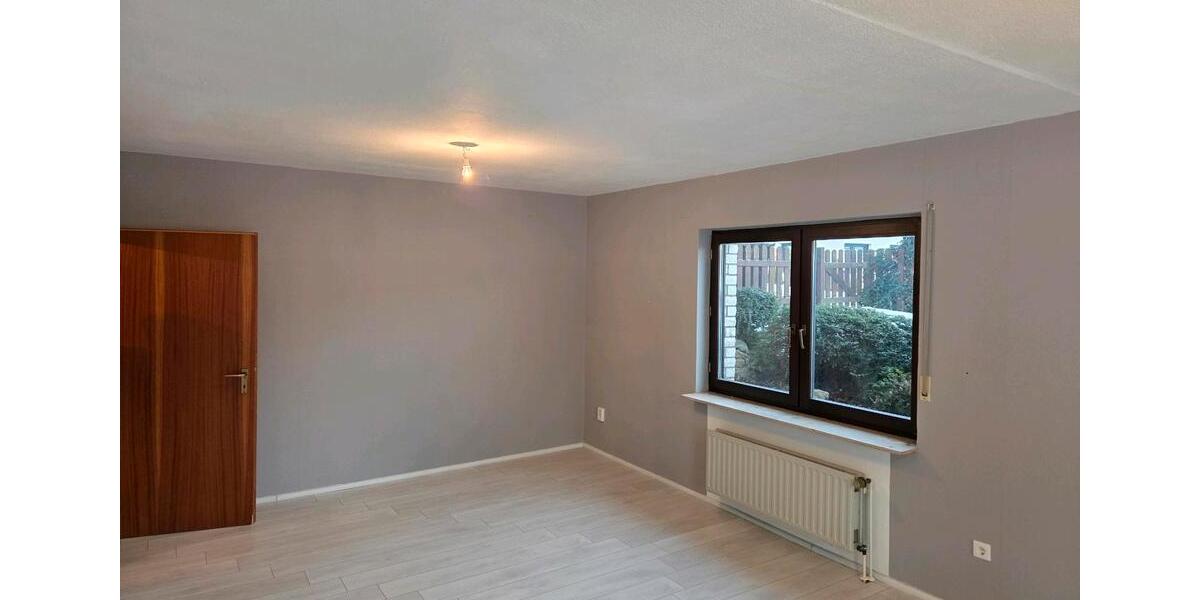 2 ZKB 68qm² in 34369 Hofgeismar 2 zimmer