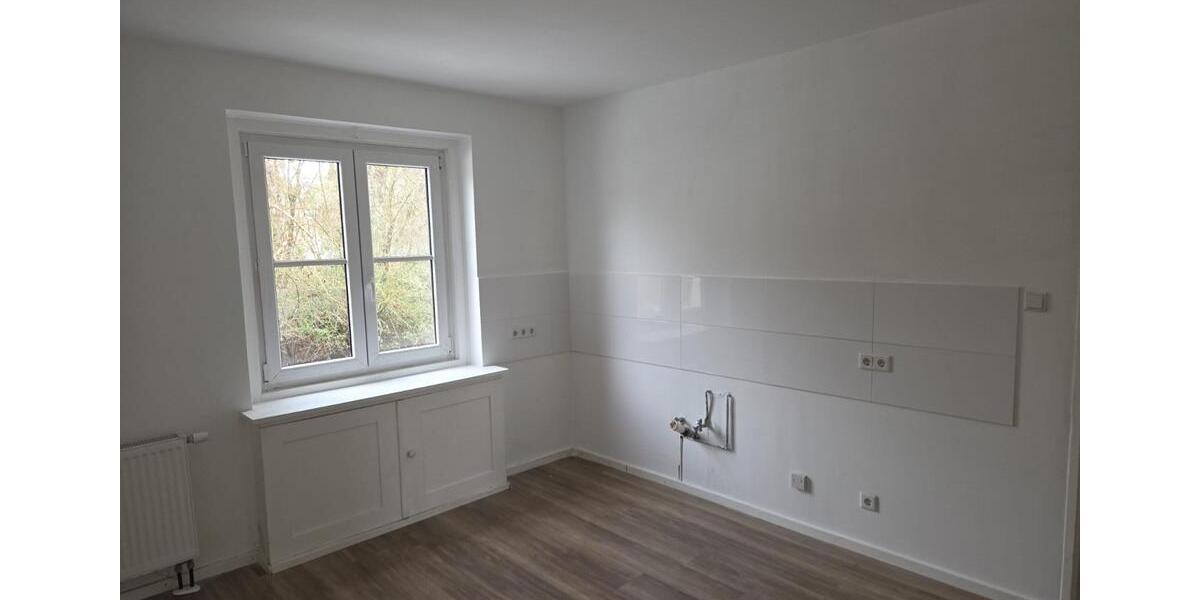 Hochparterre Ansbach - 3 Zimmer, 63 m&sup2;, 750&euro; | Angebot:24704542