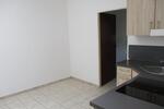 Erdgeschoßwohnung Merzig - 1 Zimmer, 33 m&sup2;, 599&euro; | Angebot:26658968