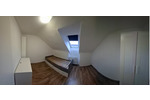 Dachgeschoßwohnung Gießen Anneröder Siedlung - 9 Zimmer, 140 m&sup2;, 280&euro; | Angebot:24780774