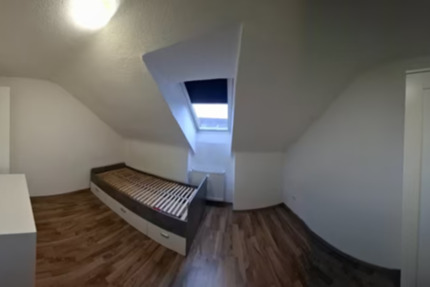 Wohnung Gießen Anneröder Siedlung - 9 Zimmer, 140 m&sup2;, 280&euro; | Angebot:24780774