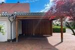 Einfamilienhaus Dinklage - 6 Zimmer, 169 m&sup2;, 1.300&euro; | Angebot:26603339