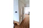 Dachgeschoßwohnung Gückingen - 3 Zimmer, 60 m&sup2;, 700&euro; | Angebot:26094440