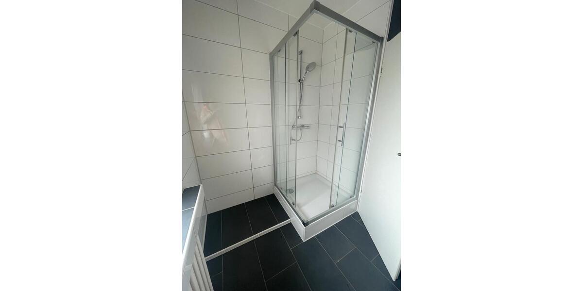 Etagenwohnung Braunschweig Wabe-Schunter-Beberbach - 3 Zimmer, 100 m&sup2;, 800&euro; | Angebot:26338132