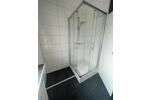 Etagenwohnung Braunschweig Wabe-Schunter-Beberbach - 3 Zimmer, 100 m&sup2;, 800&euro; | Angebot:26338132