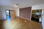 Mehrfamilienhaus, Wohnhaus Gillenfeld - 3 Zimmer, 65 m&sup2;, 570&euro; | Angebot:26751039