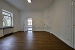 260m2 Bürofläche in bester Lage 1.&2.OG einer Jugendstil-Villa - Gewerbeobjekt Helmstedt | Angebot:26545004