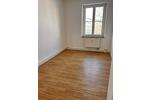 3 Raum Wohnung in der Innenstadt 3 zimmer