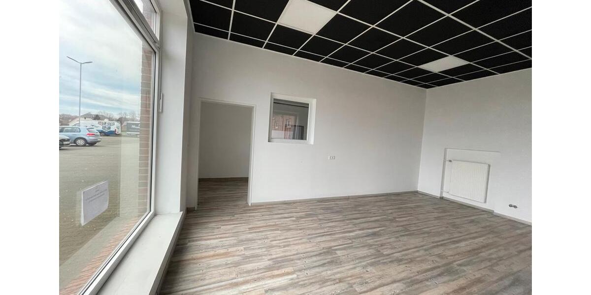 Gewerbeobjekt Bohmte - 500&euro; | Angebot:24813098
