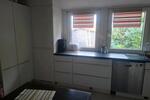 Wohnen auf Zeit Heiligenhaus - 1 Zimmer, 20 m&sup2;, 39&euro; | Angebot:26094134