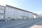 Gewerbeobjekt Halberstadt - 1.200&euro; | Angebot:21669386
