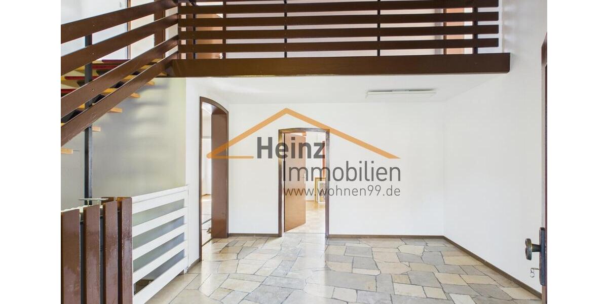 Einfamilienhaus Kürten - 8 Zimmer, 287 m&sup2;, 2.495&euro; | Angebot:26461516
