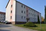 Etagenwohnung Hainichen - 4 Zimmer, 69 m&sup2;, 415&euro; | Angebot:26393374