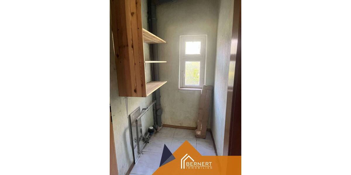 Mehrfamilienhaus, Wohnhaus Altenkunstadt - 6 Zimmer, 128 m&sup2;, 750&euro; | Angebot:23549917