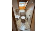 Etagenwohnung Nattheim - 3 Zimmer, 85 m&sup2;, 700&euro; | Angebot:26624322